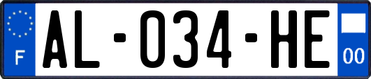 AL-034-HE