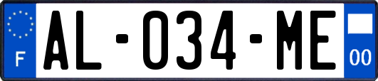 AL-034-ME