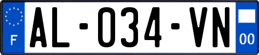 AL-034-VN