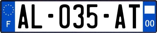 AL-035-AT