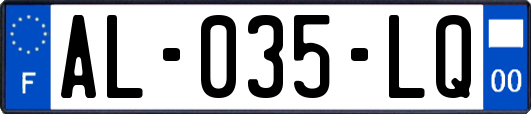 AL-035-LQ