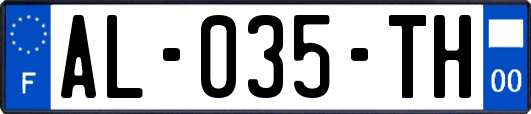 AL-035-TH