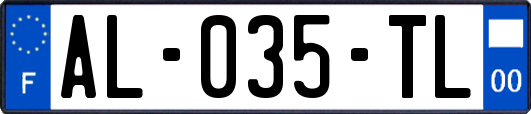 AL-035-TL