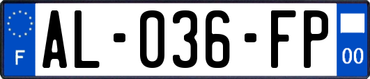 AL-036-FP