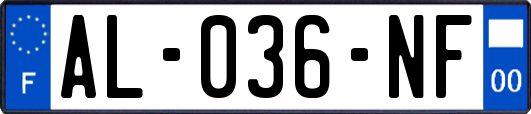 AL-036-NF