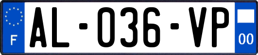 AL-036-VP