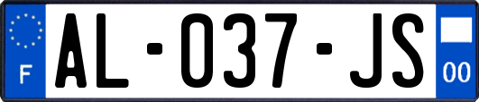 AL-037-JS