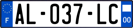 AL-037-LC