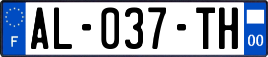 AL-037-TH