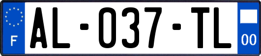 AL-037-TL