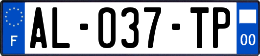 AL-037-TP