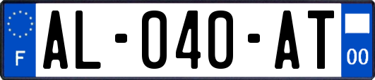 AL-040-AT