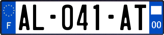 AL-041-AT