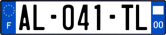 AL-041-TL