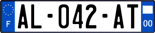 AL-042-AT