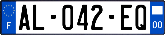 AL-042-EQ