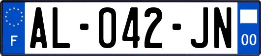AL-042-JN