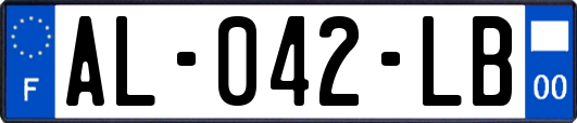 AL-042-LB