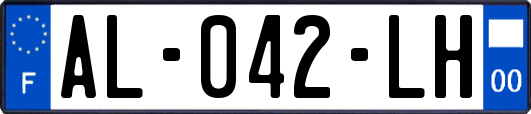 AL-042-LH