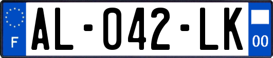 AL-042-LK