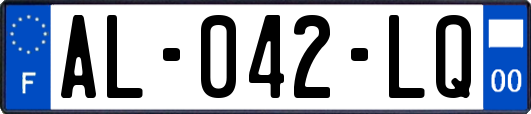 AL-042-LQ