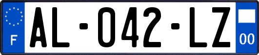 AL-042-LZ