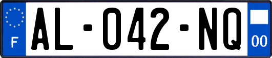 AL-042-NQ