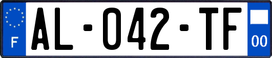 AL-042-TF