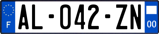 AL-042-ZN