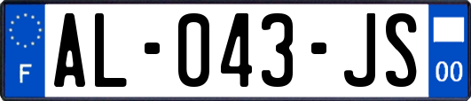 AL-043-JS