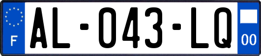 AL-043-LQ