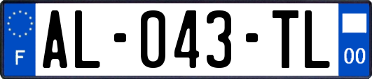 AL-043-TL
