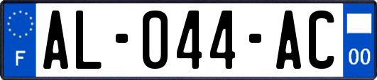 AL-044-AC