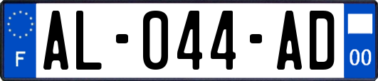 AL-044-AD