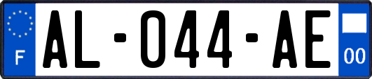 AL-044-AE