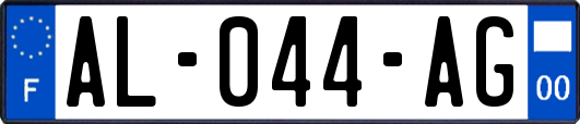 AL-044-AG