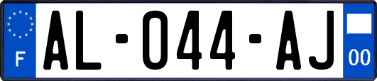 AL-044-AJ