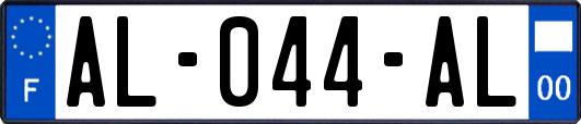 AL-044-AL