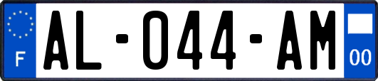 AL-044-AM