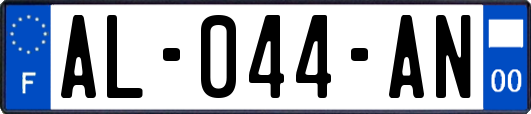 AL-044-AN