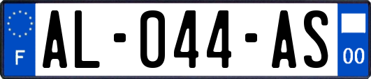 AL-044-AS