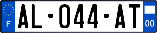 AL-044-AT