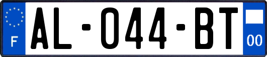 AL-044-BT