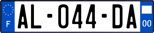 AL-044-DA