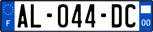 AL-044-DC