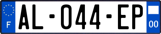 AL-044-EP