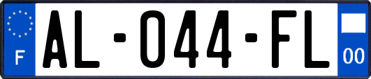 AL-044-FL