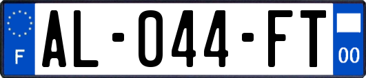 AL-044-FT