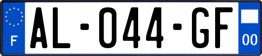 AL-044-GF