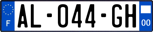 AL-044-GH